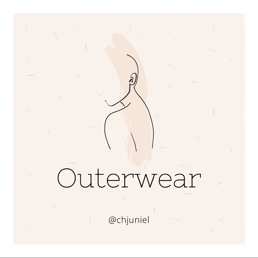 Outerwear